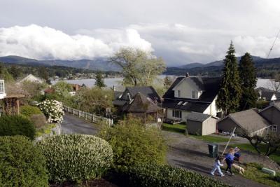 View05-4-11-2.jpg