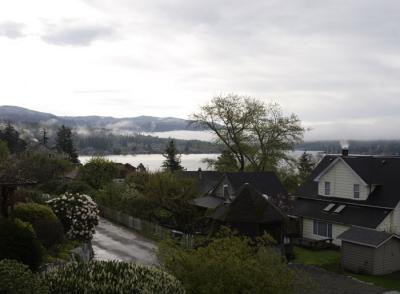 View05-4-12.jpg