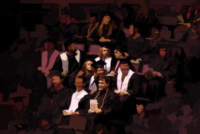 claire_graduation-002.jpg