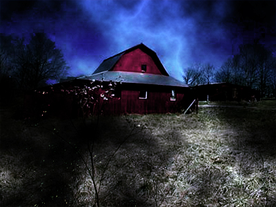 red-barn2.jpg