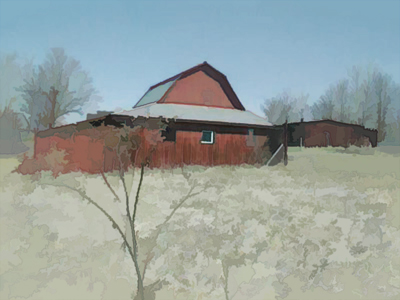 red-barn1a.jpg