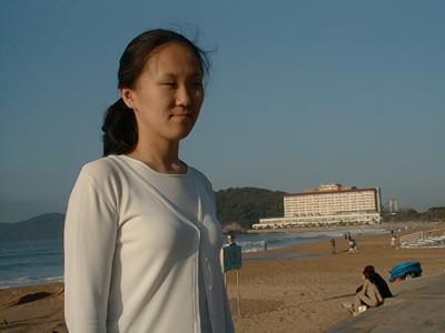 Image45.jpg