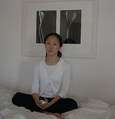 Image47.jpg