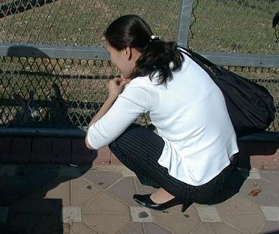 Image49.jpg