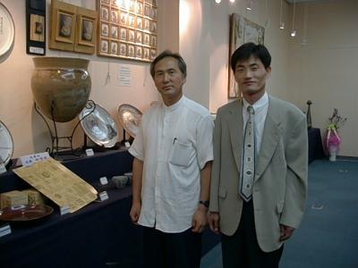 Image17.jpg