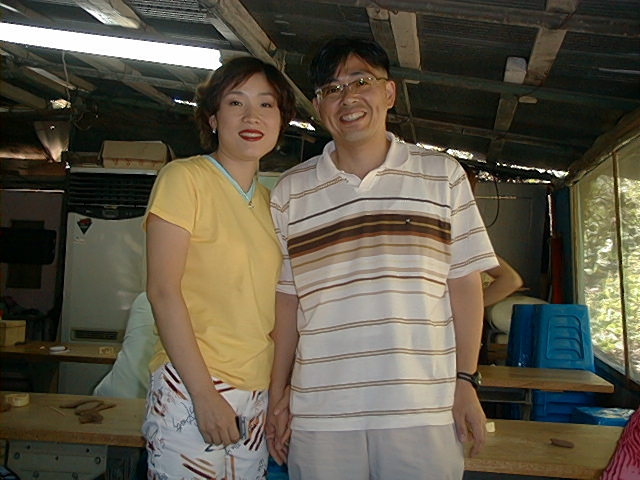 Image61.jpg
