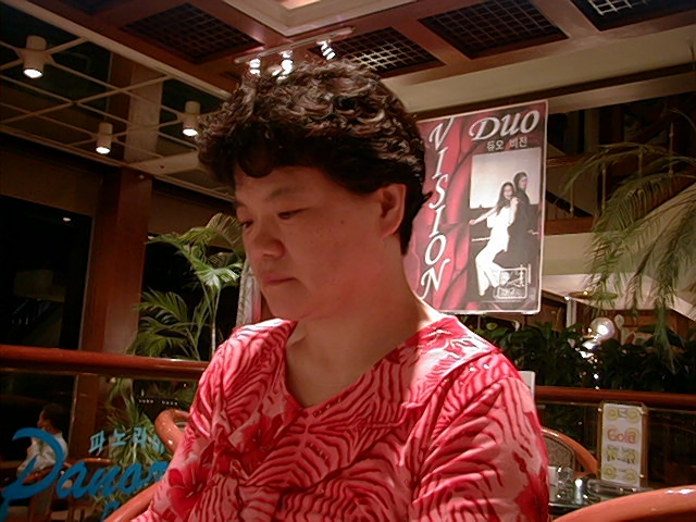 Image38.jpg