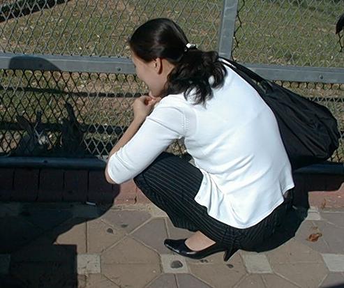 Image49.jpg