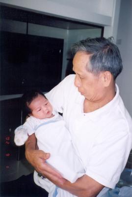 1 Sep2002G-father.jpg