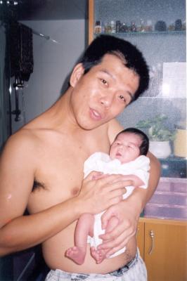 15Aug2002-1.jpg