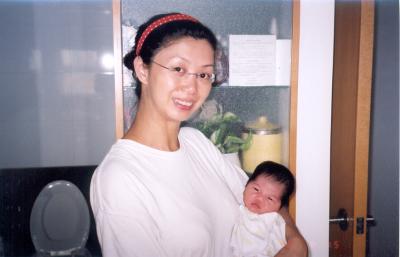 15Aug2002-2.jpg(Ĥ@h)