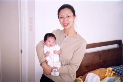 17Aug2002-2.jpg