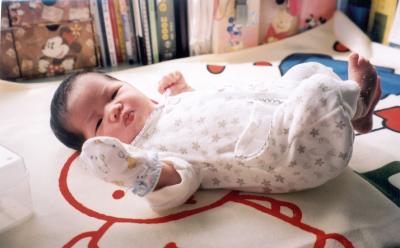 17Aug2002-3.jpg