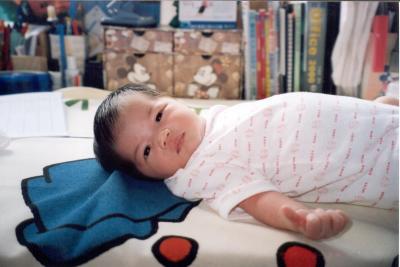 24Aug2002.jpg