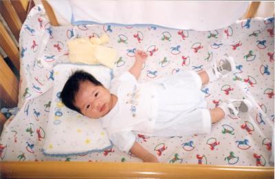 2 Sep2002-2.jpg