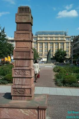 p0007255.jpg
