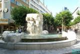 Zeil (shopping street)