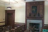 University of Pittsburgh Nationality Rooms