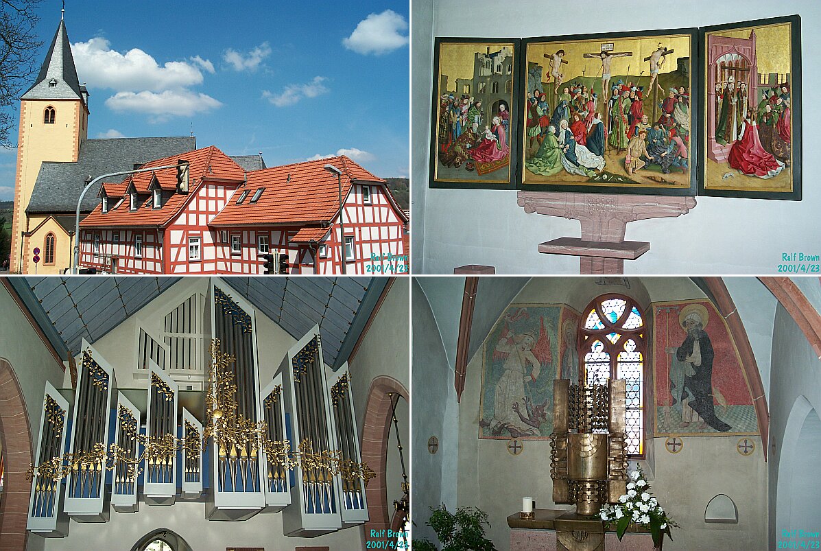 kirche.jpg