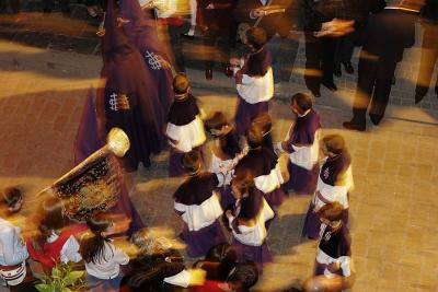 Young children in the procession   1101_edited-1.jpg