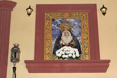 Tiles depicting the Virgin on church wall    1205_edited-1.jpg