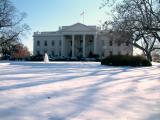 White House winter.jpg