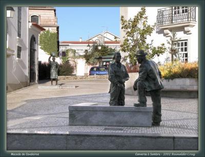 W_Conversa  Sombra.jpg
