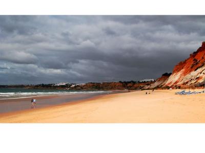 W_Praia da Falsia.jpg