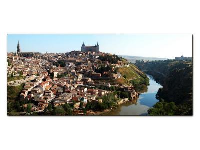 W_Toledo-Vista panoramica.jpg