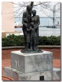 Statue