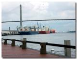 Harbor north