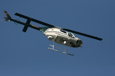 u15/reim58/medium/41962317.helicopter.jpg