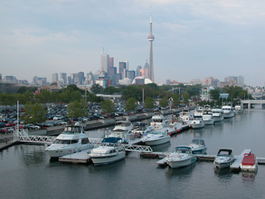 Toronto3178.jpg