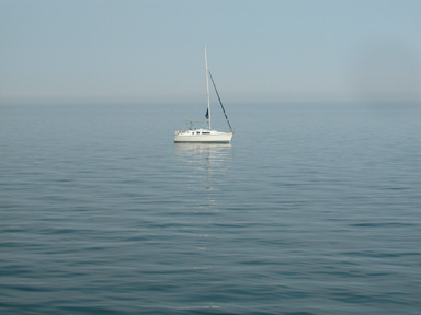 Boat3578.jpg