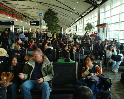 detroitairport.jpg