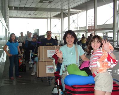 naia1.jpg