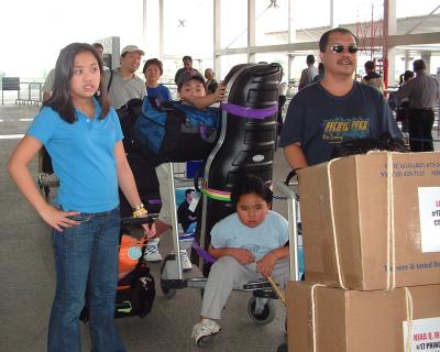 naia3.jpg