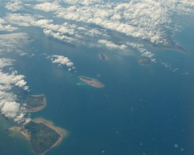philair.jpg