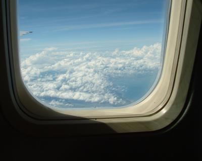 philair1.jpg