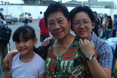cagayanarrival2.jpg