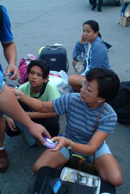 u15/rennan/medium/38867263.cagayanarrival4.jpg