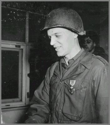 D.Stuck[PA] Germany 1945