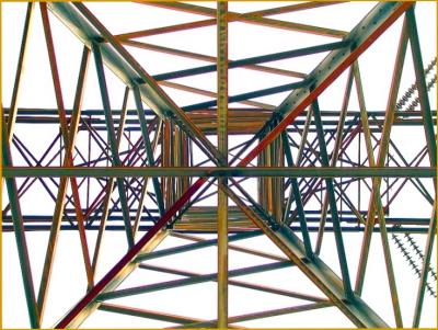 PowerTower011PS.jpg