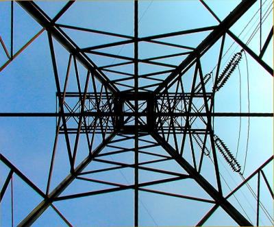 TowerPower008.jpg