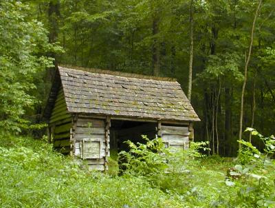 BalesBarn16.jpg