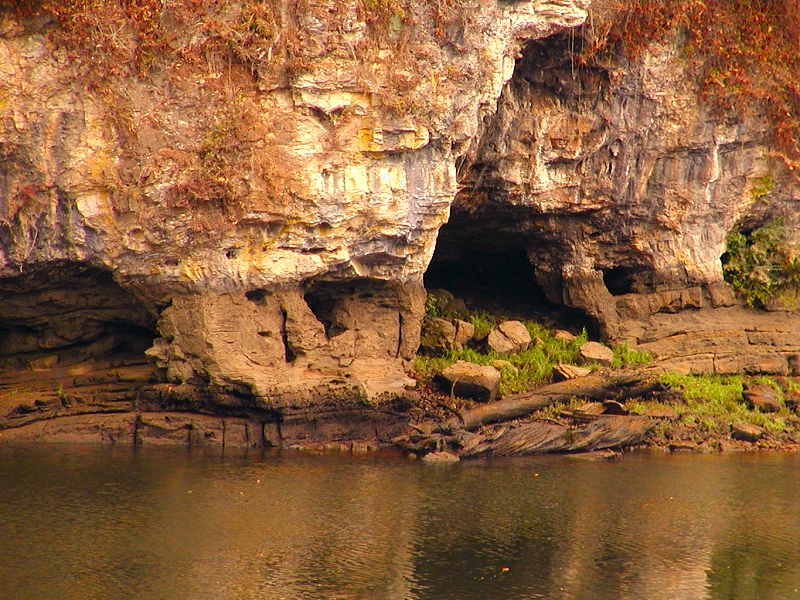 jpgRiverCave9160025.jpg