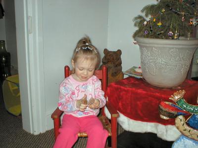 Elli-0460.JPG