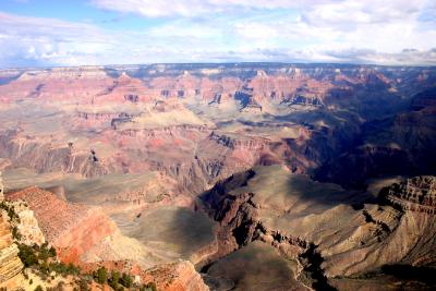 From Rim Trail.jpg