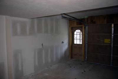 Basement.jpg