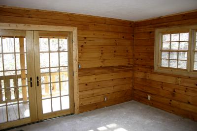 Jeannies Room1.jpg